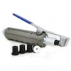 Wisboey Small Sandblasting Machine Sandblasting Replacement Parts Accessories Parts Mobile