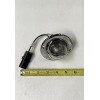 Mohawk GMC Round Dome Stepwell Lamp