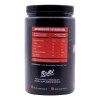 Creatina Monohidratada Brutal Force 1kg Suplemento Deportivo