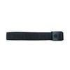 IST Weight Belt with Plastic Buckle (1.5 m) WB – 10 