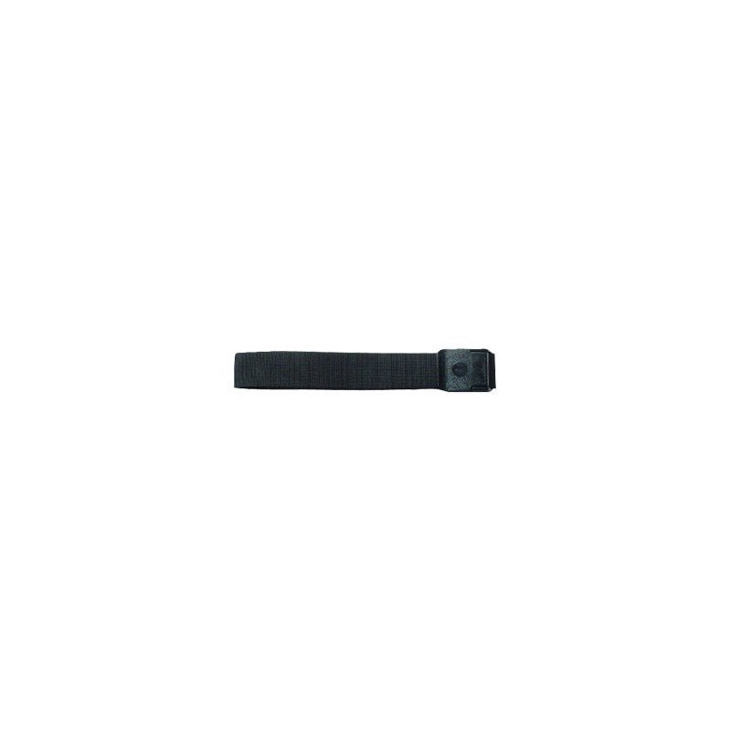 IST Weight Belt with Plastic Buckle (1.5 m) WB – 10 