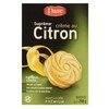 Dare Ultimate Peanut-Free Cookies Lemon Creme 290g