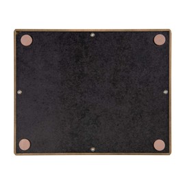 Unforgettable Urns-Large Burl Wood Cremation Urn for Adults -Memorial Box for Ashes-Large (up to 205 lbs/205 Cu. in)-Cremation Container for Human or Pet Ashes