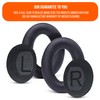 WC WC Wicked Cushions Upgraded Replacement Ear Pads for Bose
