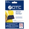 OTC KidsLine Arm Sling, Shoulder Cradle Style Support, Navy, Infant