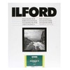 Ilford Papel 8X10 MULTIGRADO Classic Mate 25 Hojas