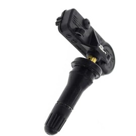 Replacement Parts For Tire Pressure Sensor TPMS For Dodge For Ram 1500 2500 3500 4500HD 5500HD 433Mhz Mod-GS95-7873