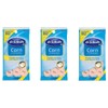 Dr. Scholl's Foot Ease All Day Relief Corn Cushions 9ct (3 Pack)