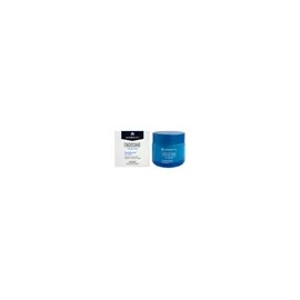 Endocare Age Barrier Hyaluboost Gel Cream 50 Ml Todo Tipo De Piel Día/noche