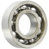 NSK Deep Groove Ball Bearing Open Type Radial Ball Bearing