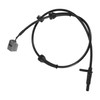 ABS Wheel Speed Sensor No.479104CE0A Front Left Right ABS Sensor