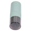 Electric Coffee Grinder Home Travel Portable USB Rechargeable Wireless Mini