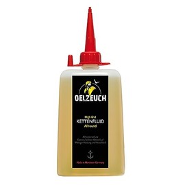 Atlantic Oelzeuch 100 ml (372025)