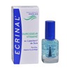 Ecrinal Vitamin Nail Strengthener 10ml