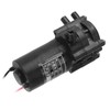 12V ZC-A250 Mini Self priming CorrosiOn Resistant DC Gear Water
