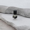 Create idea 20pcs Micro Mini Latching Push Button Switch 5.8x5.8mm