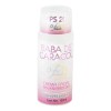 Crema Baba de Caracol D fers 100 ml Hipoalergénica SPF20