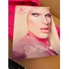 Jeffree Star Cosmetics LIMITED EDITION Postcard