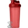 ark future ark future Sports bottle, shaker with 750 ml