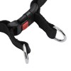 Prong Dog Training Collar Professional Adjustable Prong Pet Collar with