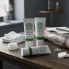 Pack 3 Pzs, Tattoo & Piercing Aftercare Natural
