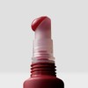 Beauty Creations | Lip Treatment & Tint – Brillo Hidratante