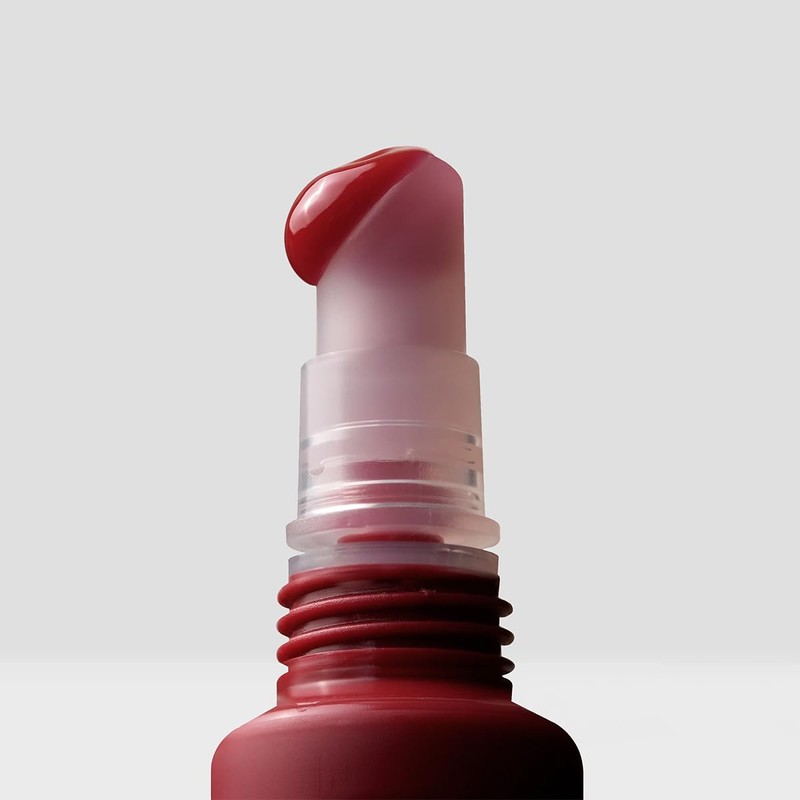 Beauty Creations | Lip Treatment & Tint – Brillo Hidratante