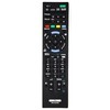 Replacement TV Remote Control for Sony RM-ED061 / RMED061