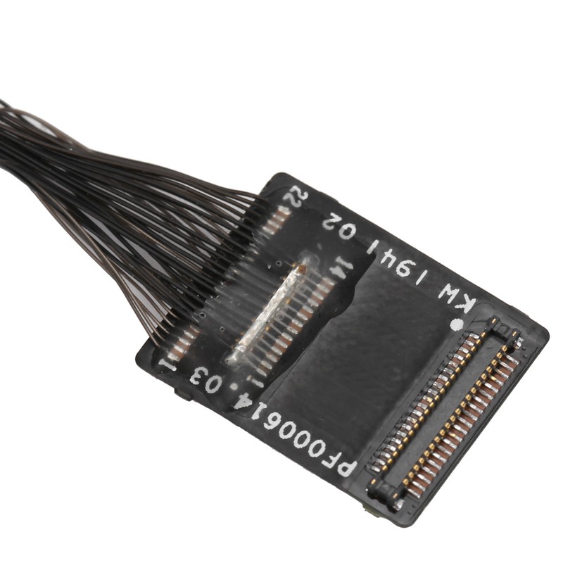 Gimbal Camera Signal Line Signal Transmission Cable Drone Accessory Fit