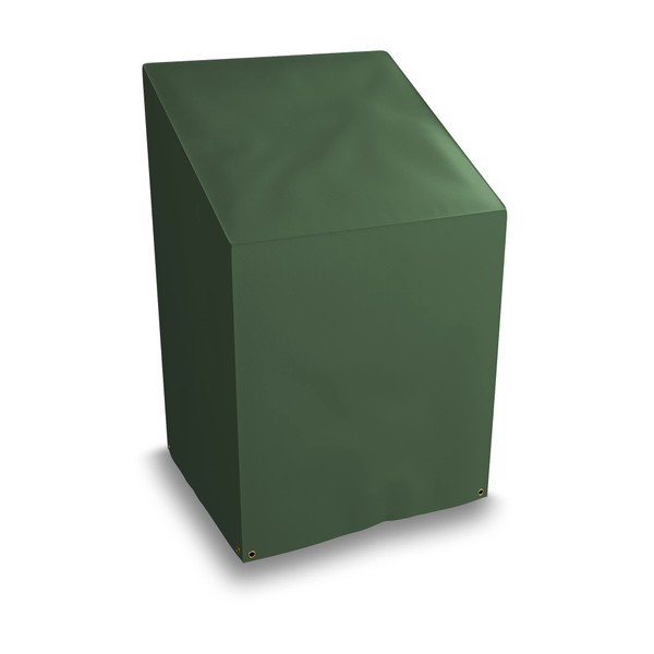 Bosmere All-Weather Stacking/Reclining Chair Cover