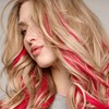 ion Luxe Carousel Auto Rotating Curling Iron, 1.25IN Ceramic Barrel,