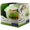 Cool Gear Stay Fit Salad Kit, Distributed by Spearmark
