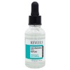 REVUELE SKIN ELEMENTS SUERO NIACINAMIDA 15% 30ML
