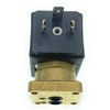 MacMaxe 3-way Solenoid Valve - ZB09 9W Coil - Replacement