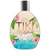 Tiki Tequila 400X Double Shot Ultra Plateau-Busting Bronzer with Agave