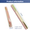 2579830 Door Handle Spindle for Andersen Patio Doors, Andersen Storm