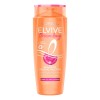 Shampoo L'oréal Paris Elvive Dream Long 680 mL