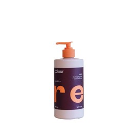 NAK Colour Conditioner 500ml
