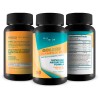 True You Health Golden Turmeric Pro - Our Best High