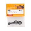 Kyosho Pinion & Spur Gear Set