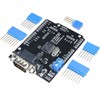 CANADUINO® MCP2515 Can Bus Shield for Arduino UNO