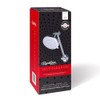 Revolution Showers Wels 3 Star 9.0L/min All Directional Self-Cleaning Shower