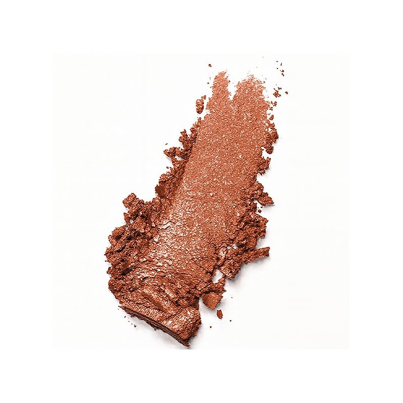 Mar Cosmetics Delineador de Ojos Encerado (Amber Dusk)