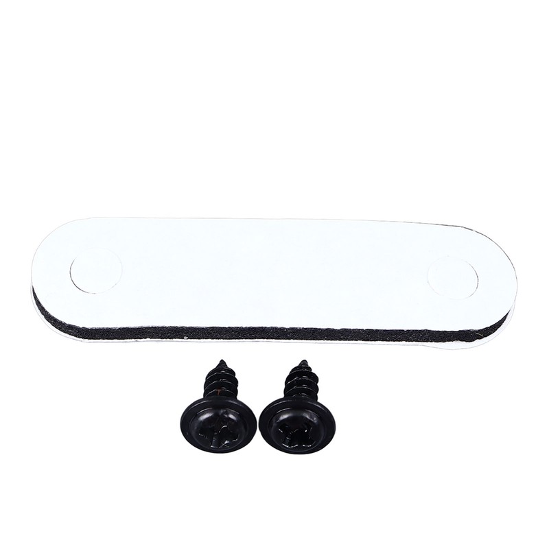 3 Channel Dash Cam 170° Front Viewing Angle Three Way