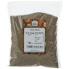 Old India Celery Seeds 500 g