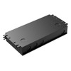 DEEPDYMMY 150W 12V Dimmable LED Driver,AC 110-277V to DC Transformer