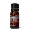 Natio Wellbeing Pure Essential Oil - Grapefruit 10ml