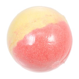 WOONEKY Sea Salt Bath for Boys and Girls Moisturizing Aromatherapy Bathing Gentle Skin Exfoliation for Relaxing for Boys and Girls