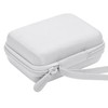 Aenllosi Storage Case Compatible OMRON Low Frequency Therapy Device HV-F022