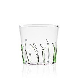 Ichendorf Milano Greenwood Glass Grass